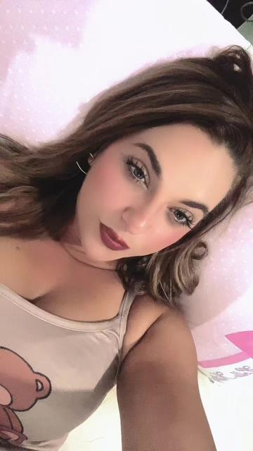 @Sofia Tedaldi