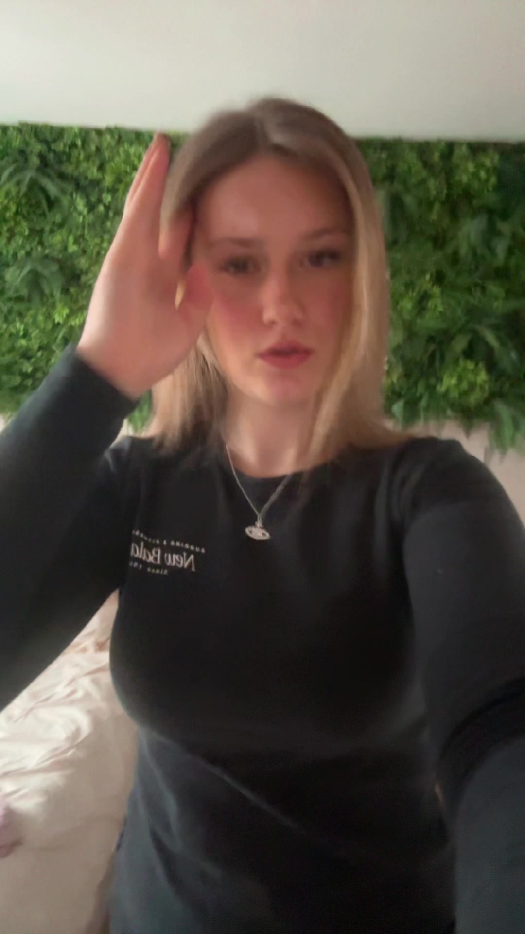 @Lillierose♥️🫶🏻
