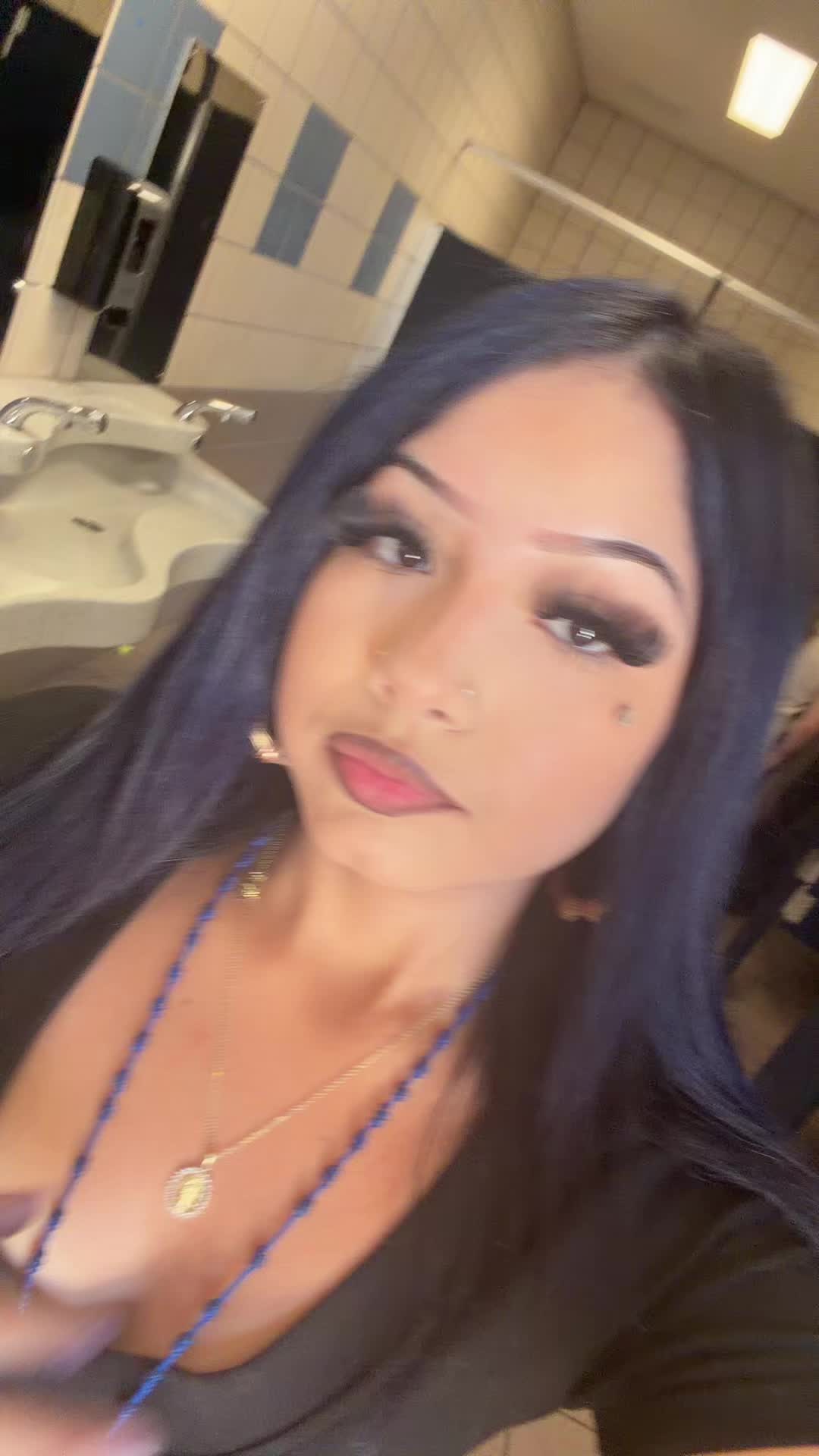 @ladiejankk_