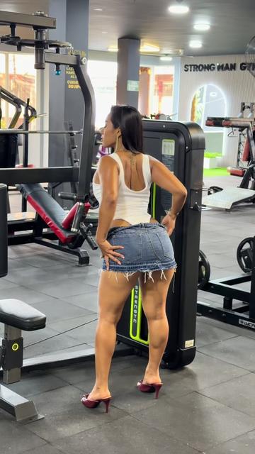 @Katty Mac&iacute;as