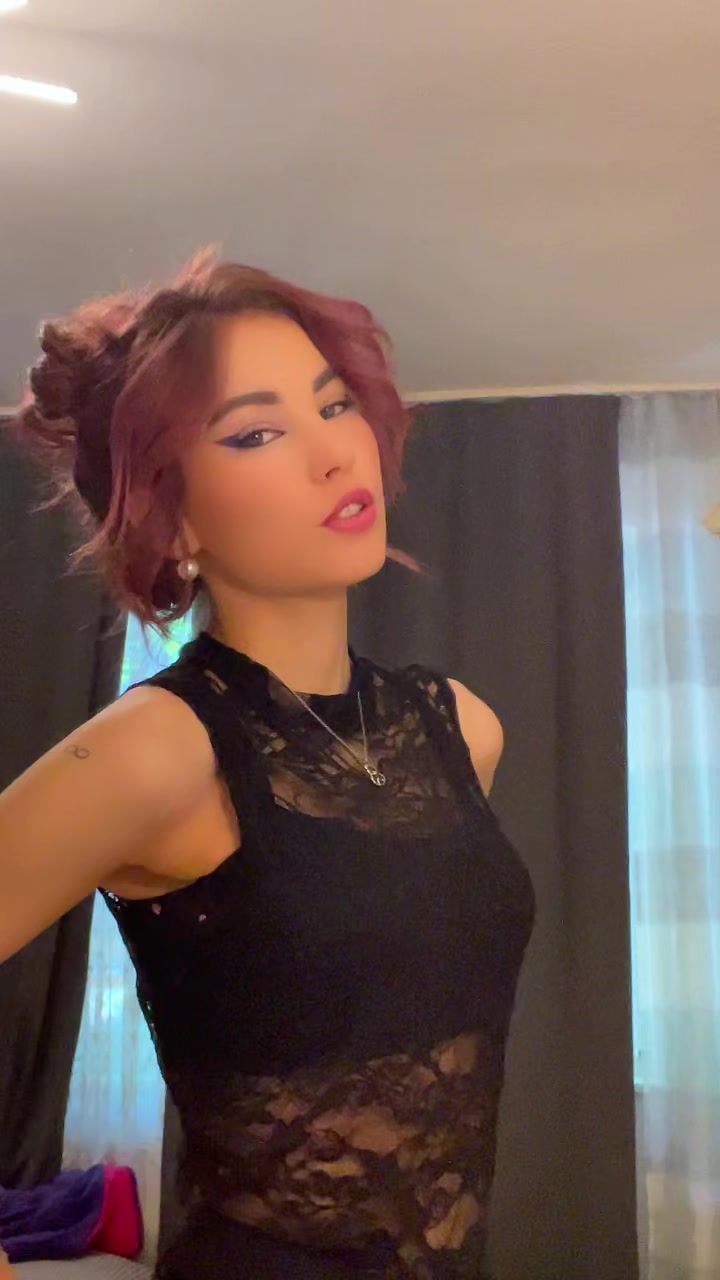@J𝖔𝖑𝖎𝖓𝖊🫶🏻