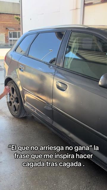 @Luciiaa_6928