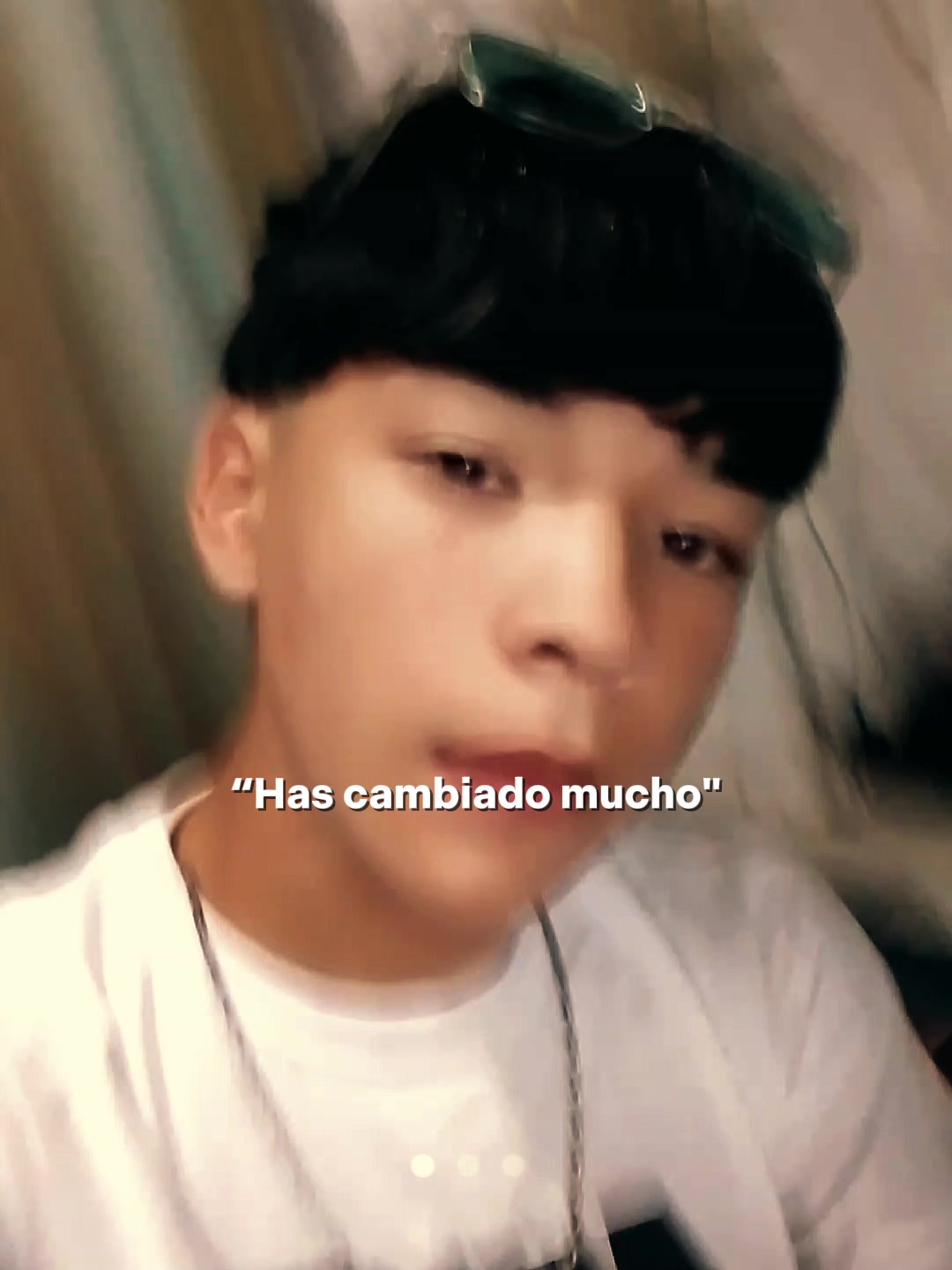 @DARIAN