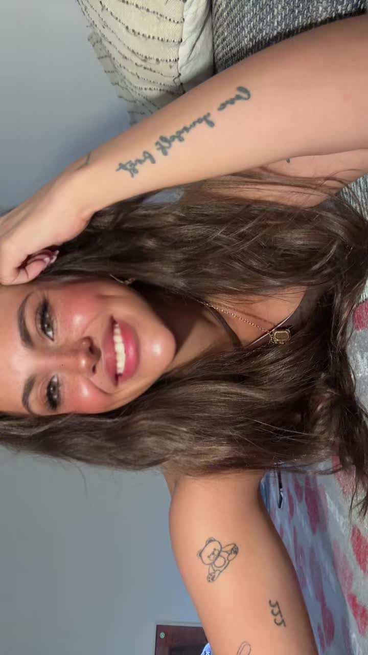 @Paula Budak
