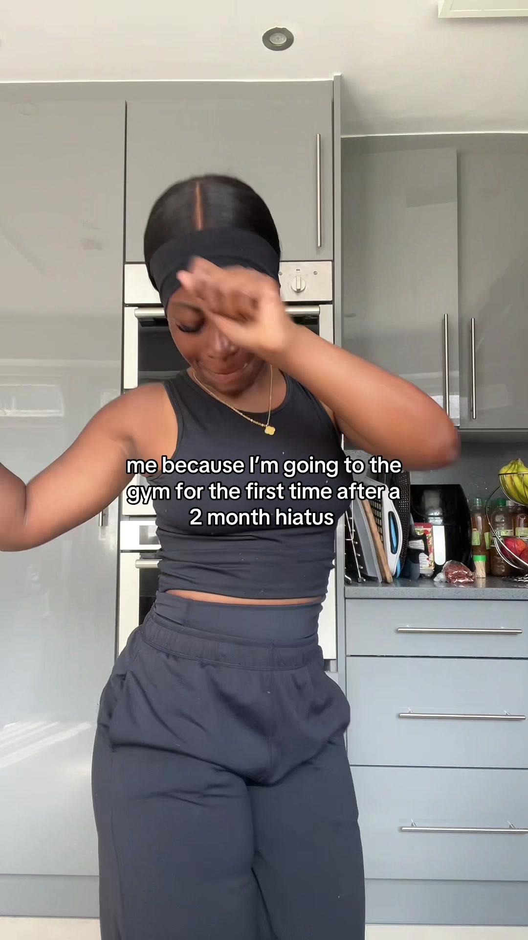 @HA