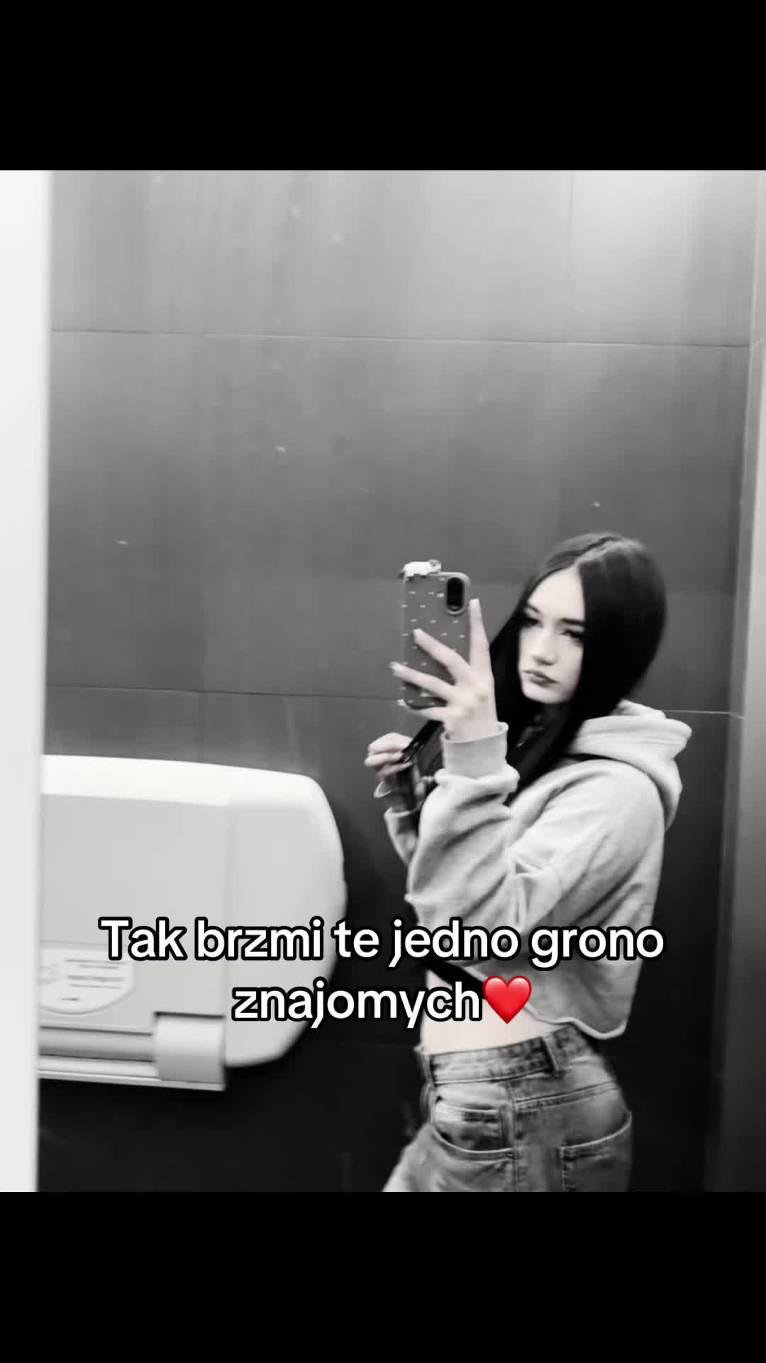 @Dagusiaa🩵