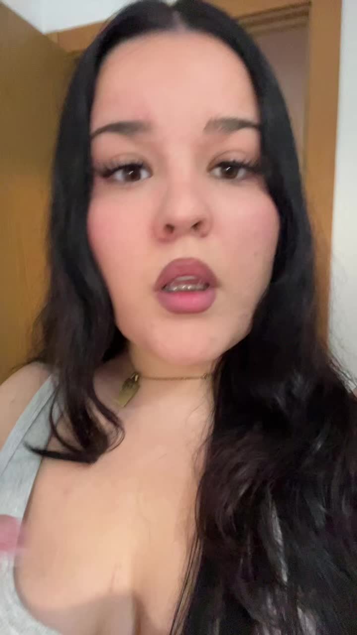 @candela