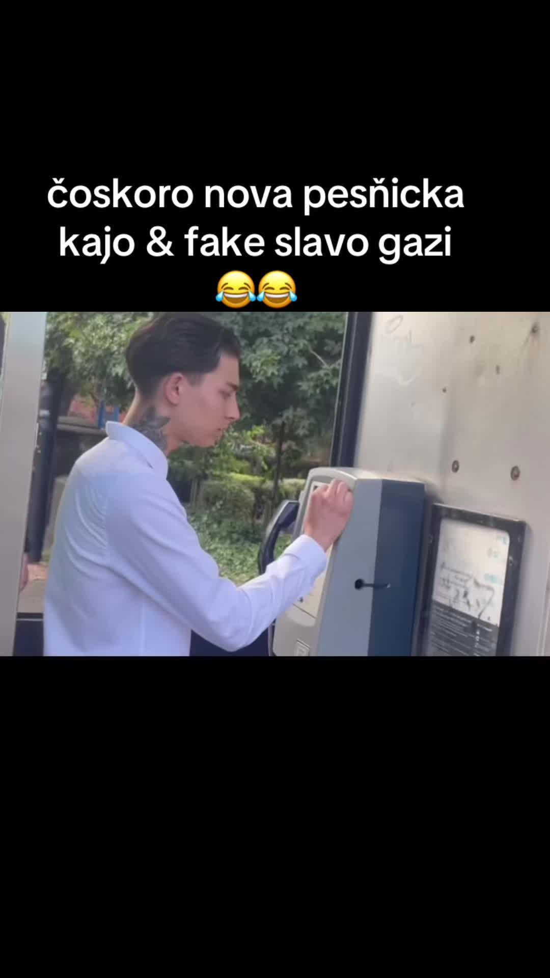 @itzkejzo