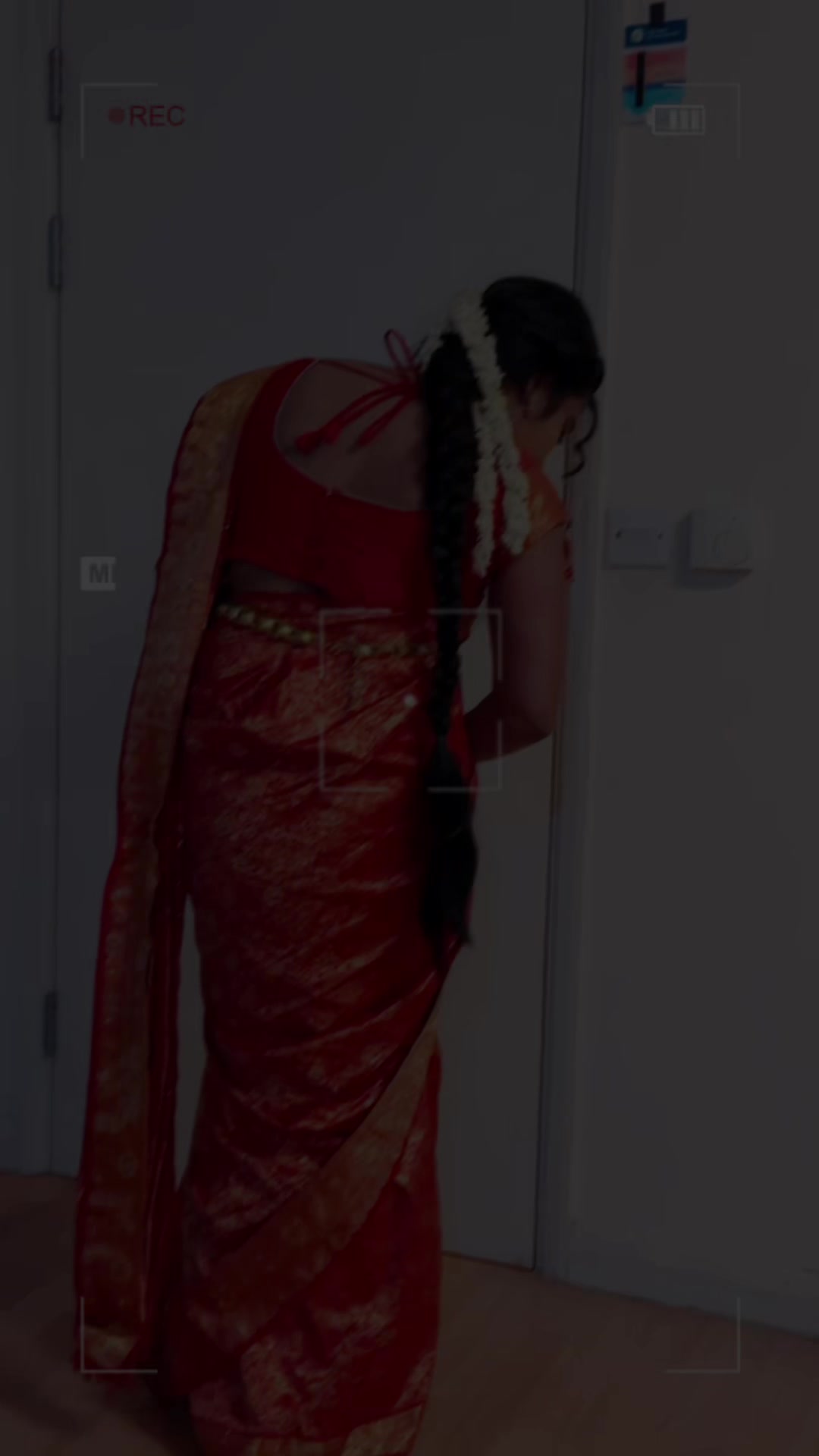 @annedeepika