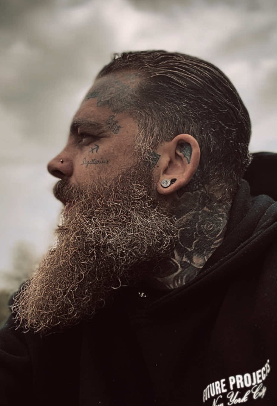 @TattooedViking88