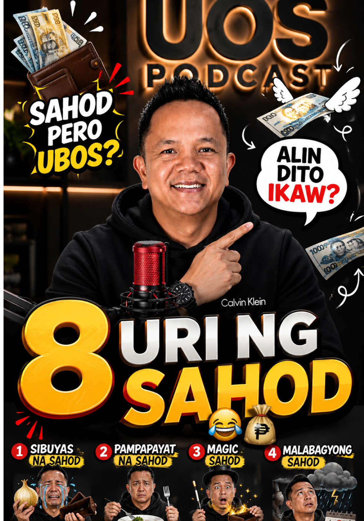 @Sonny Boy Aldas