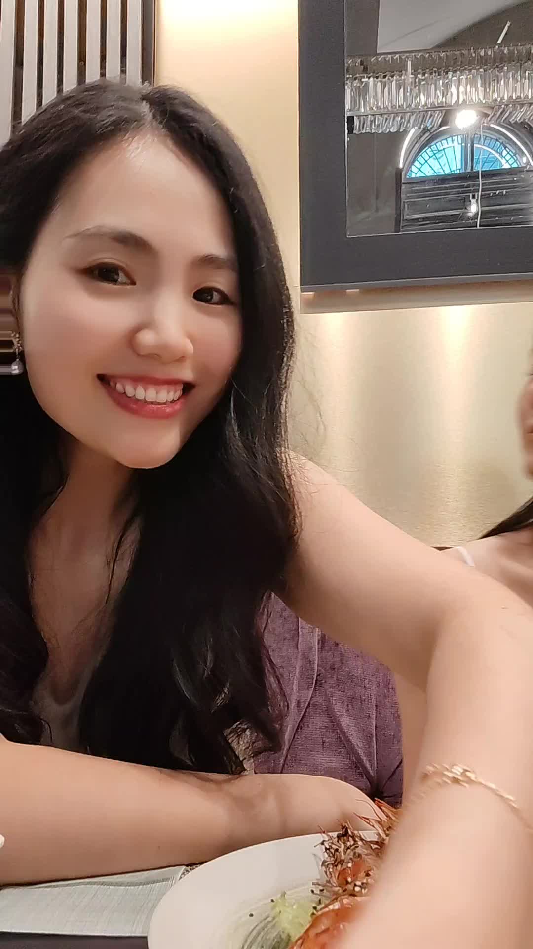 @Mei vagyok