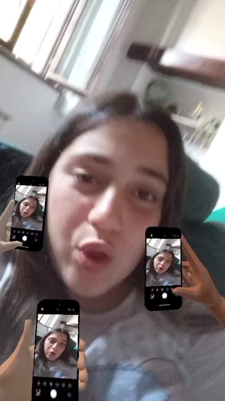 @NOEMI BONEN