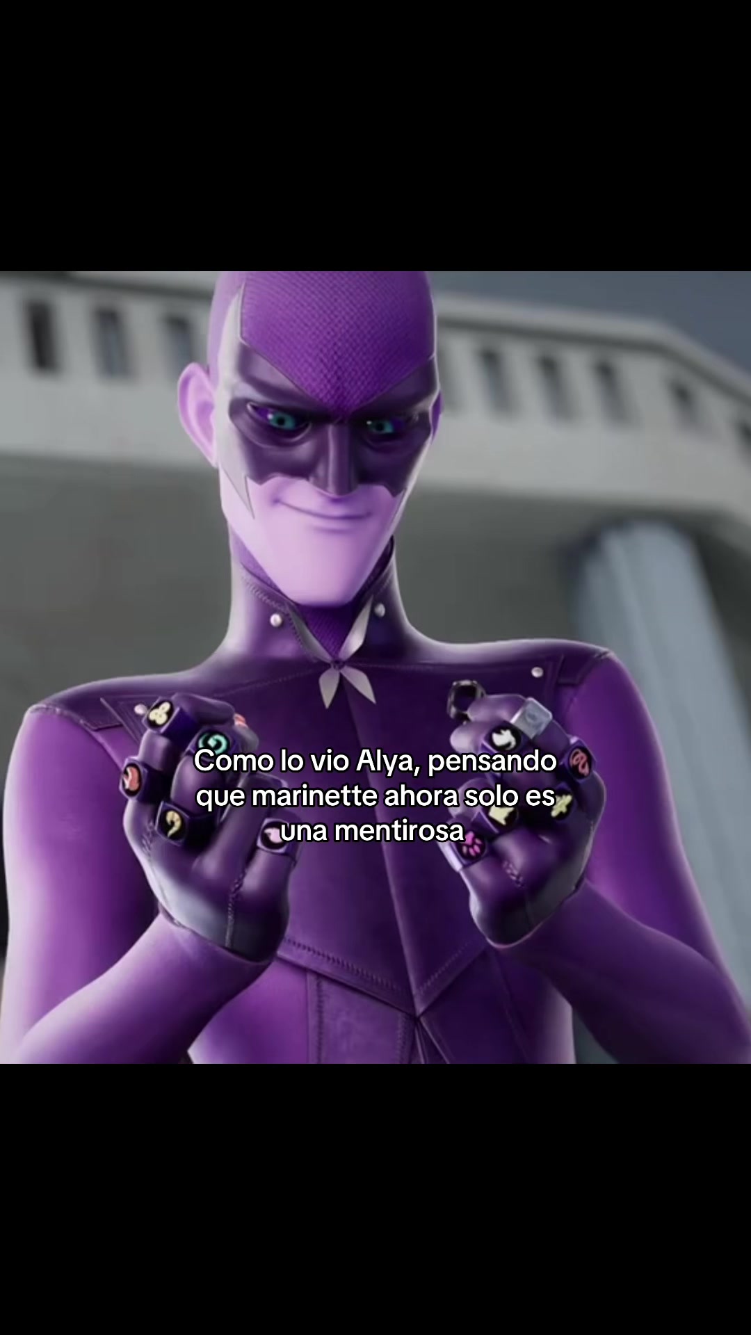 @L U K A