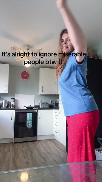@๐๐๐๐๐๐ช๐ซถ