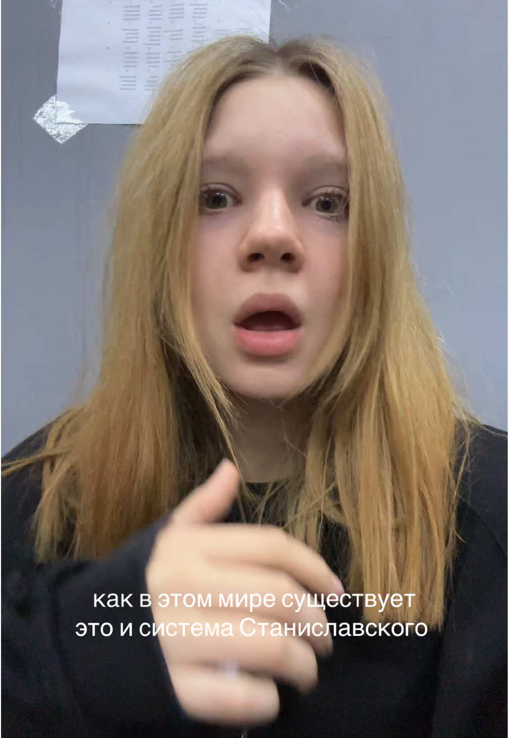 @SHORODDA