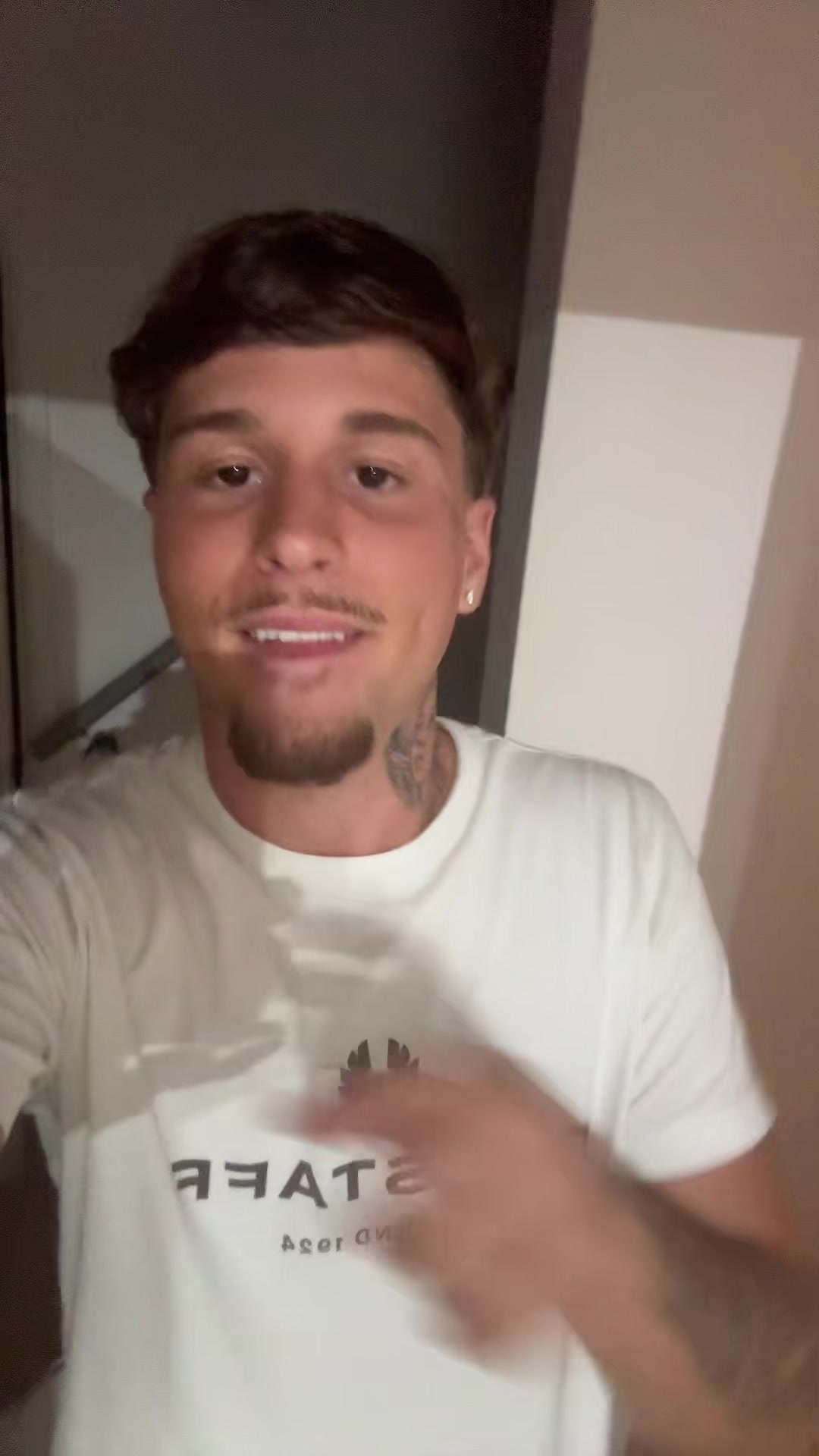@mjh1