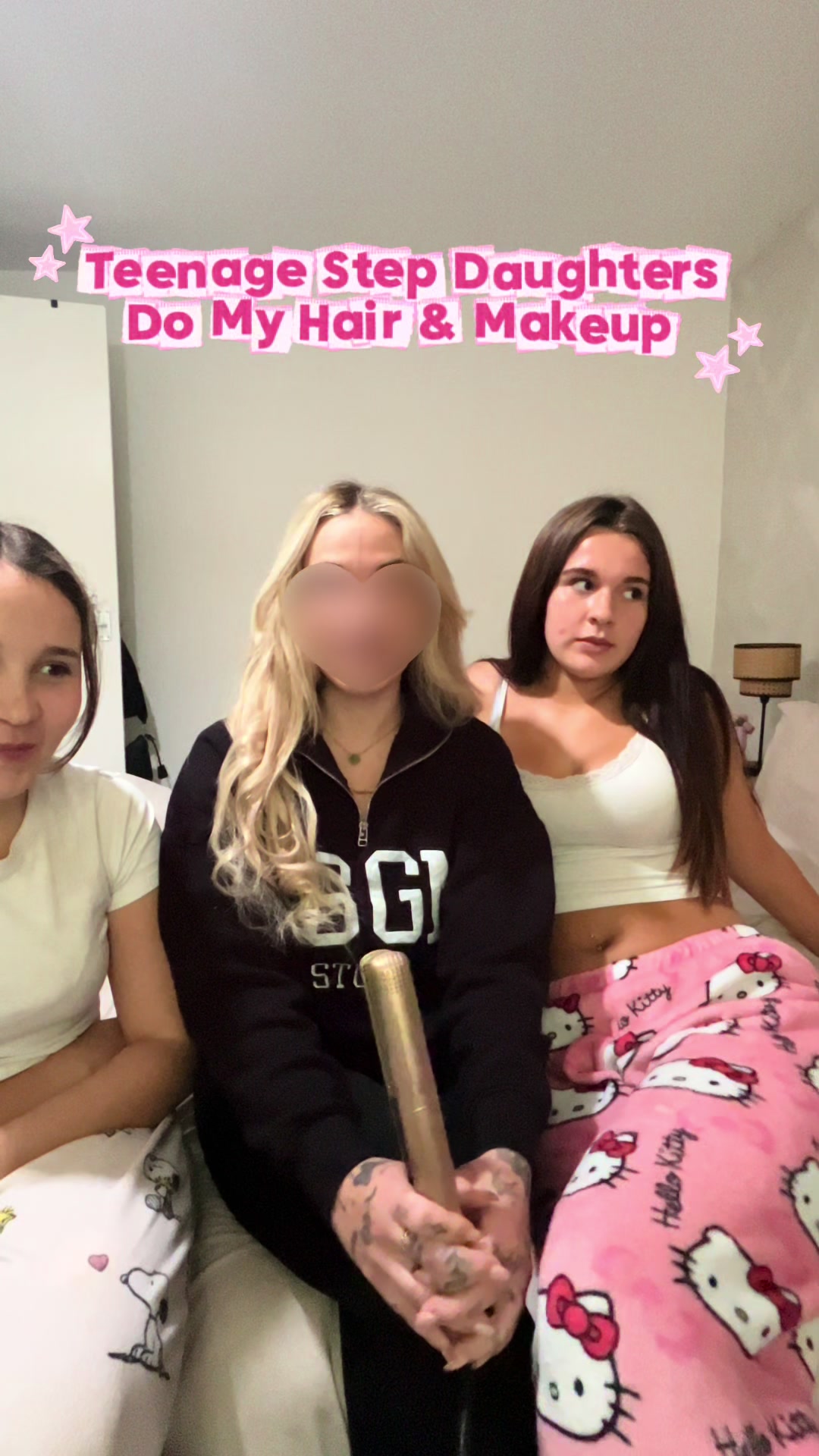 @Ilianna