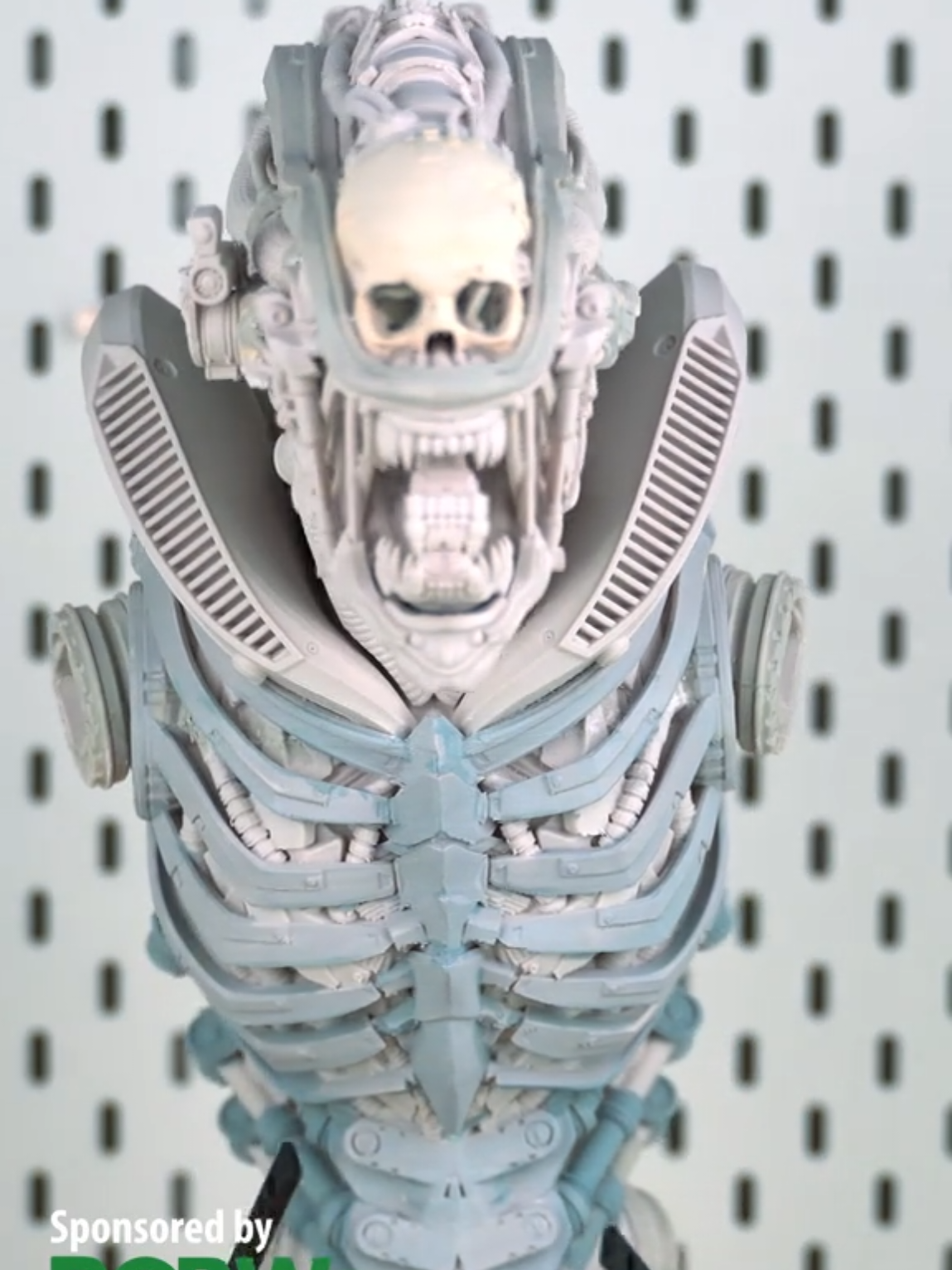 @3D Print Therapy