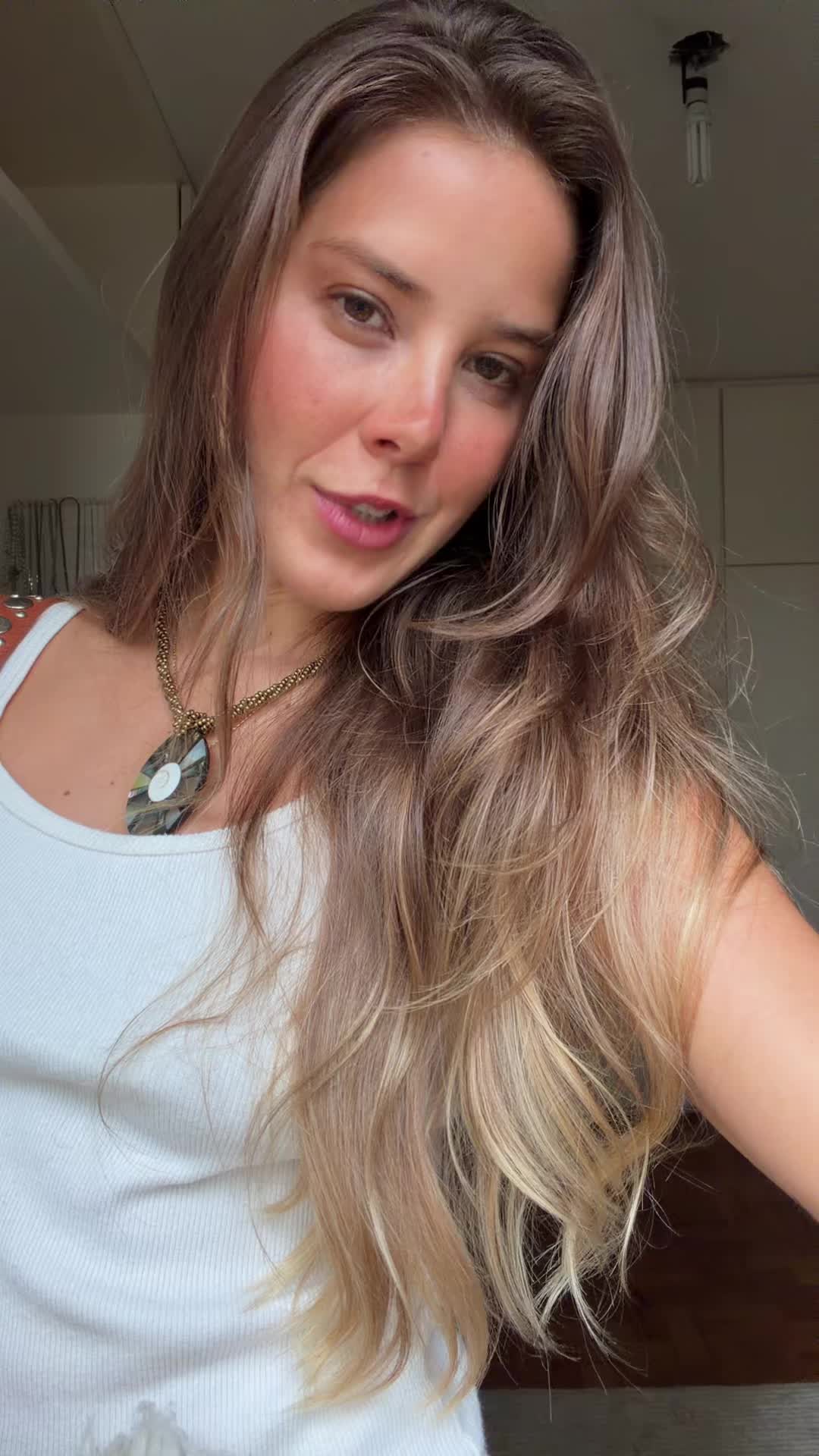 @Valen Caamaño