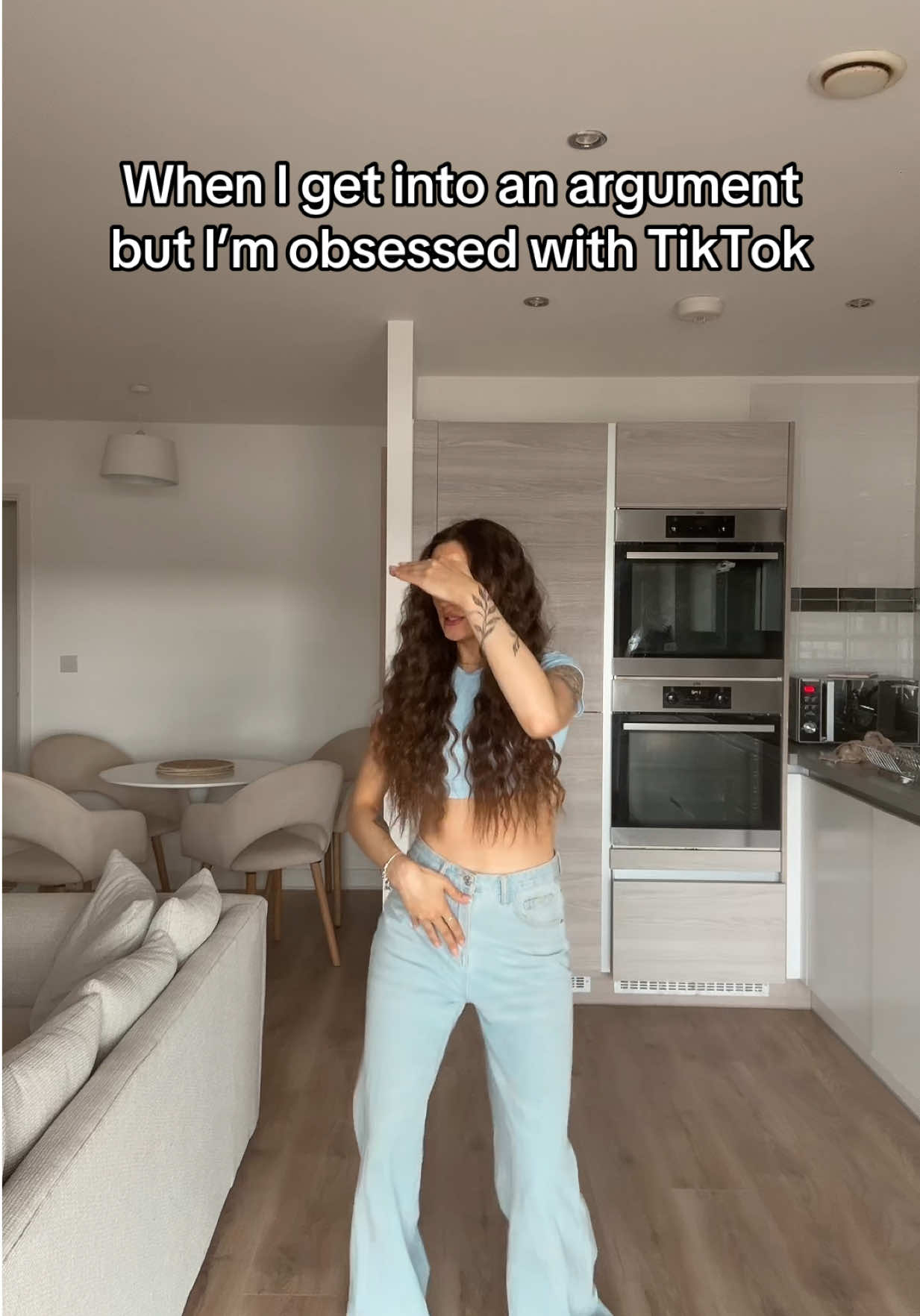 @McHubble 🤍🧸