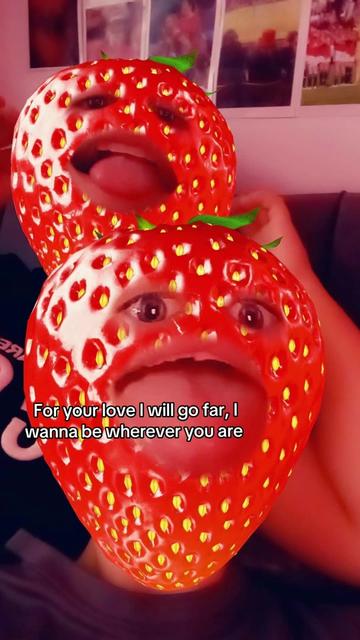 @alexandera_rose09