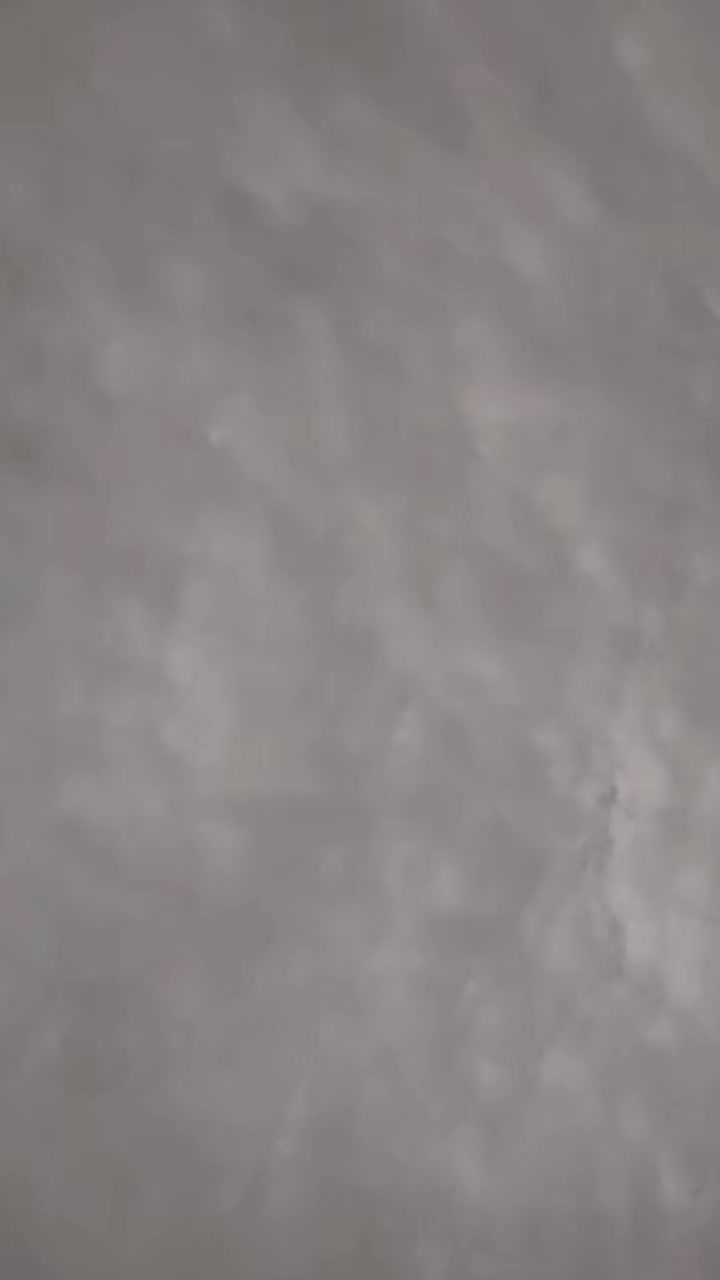 @🌀 ارمان - Khan🫵👀