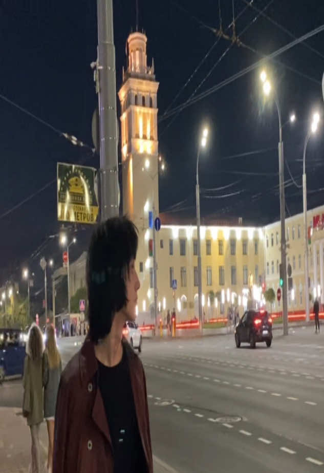 @хико