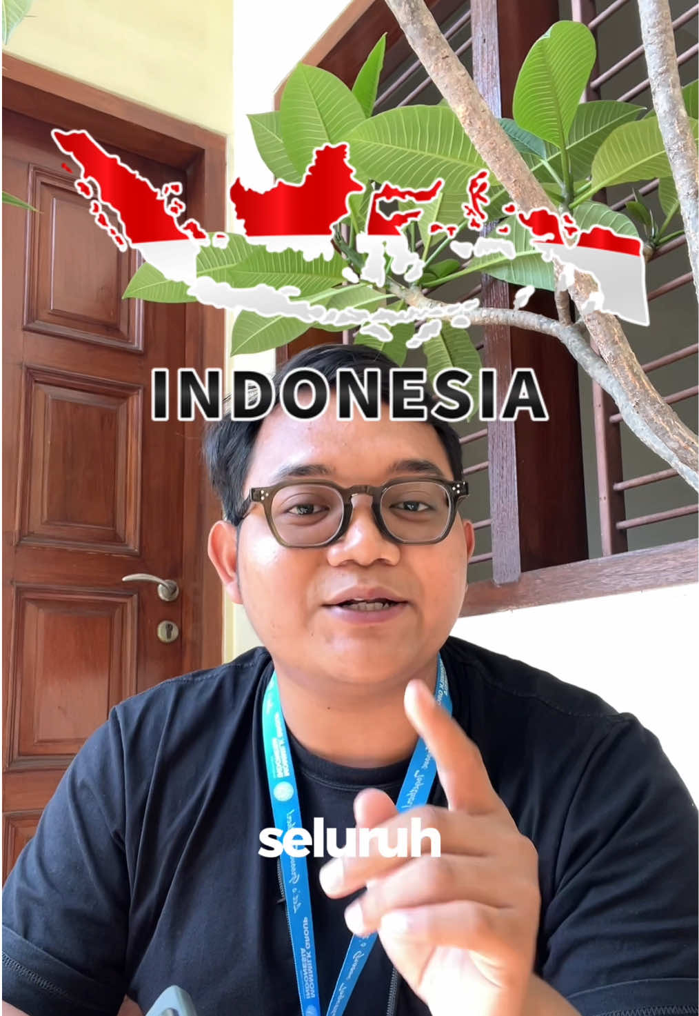 @Estehnyanusantara