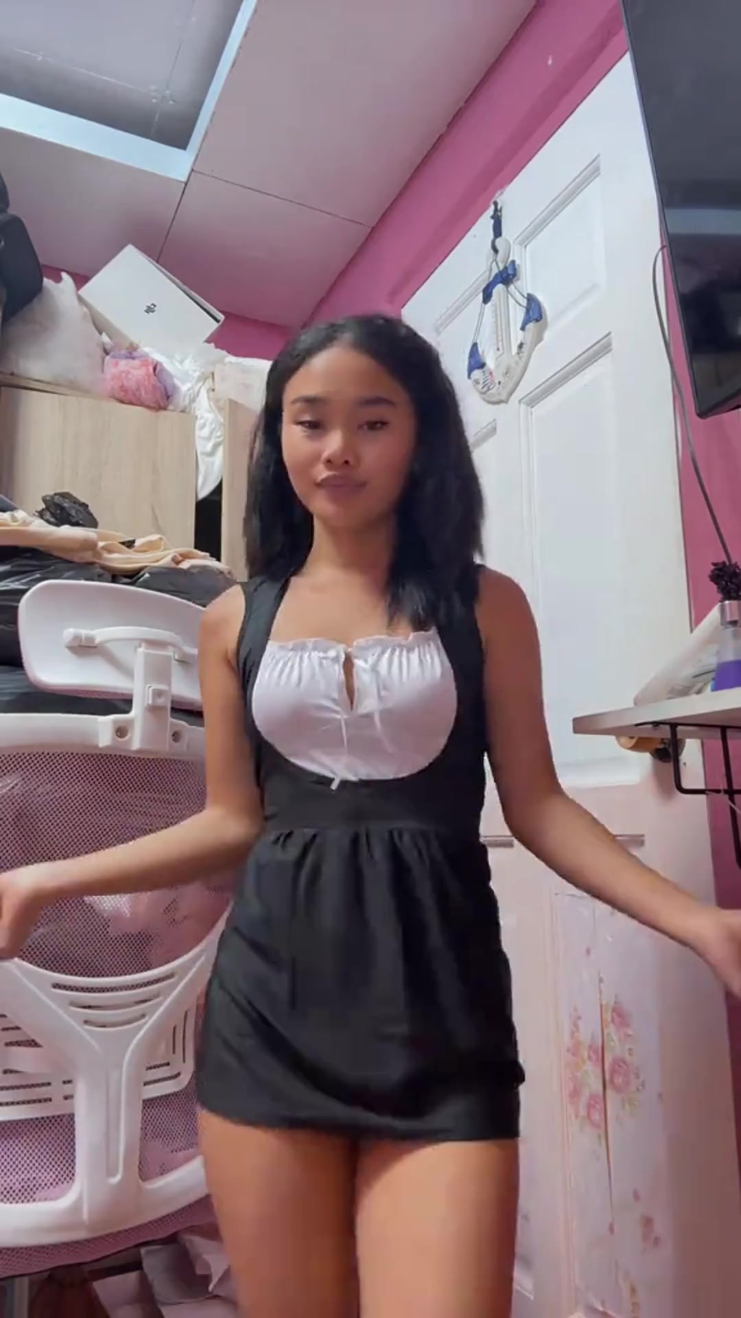 @Zelia
