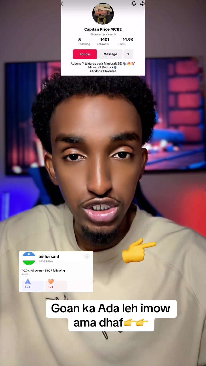 @Nucman_ali_officail &trade; ᴺᴹ