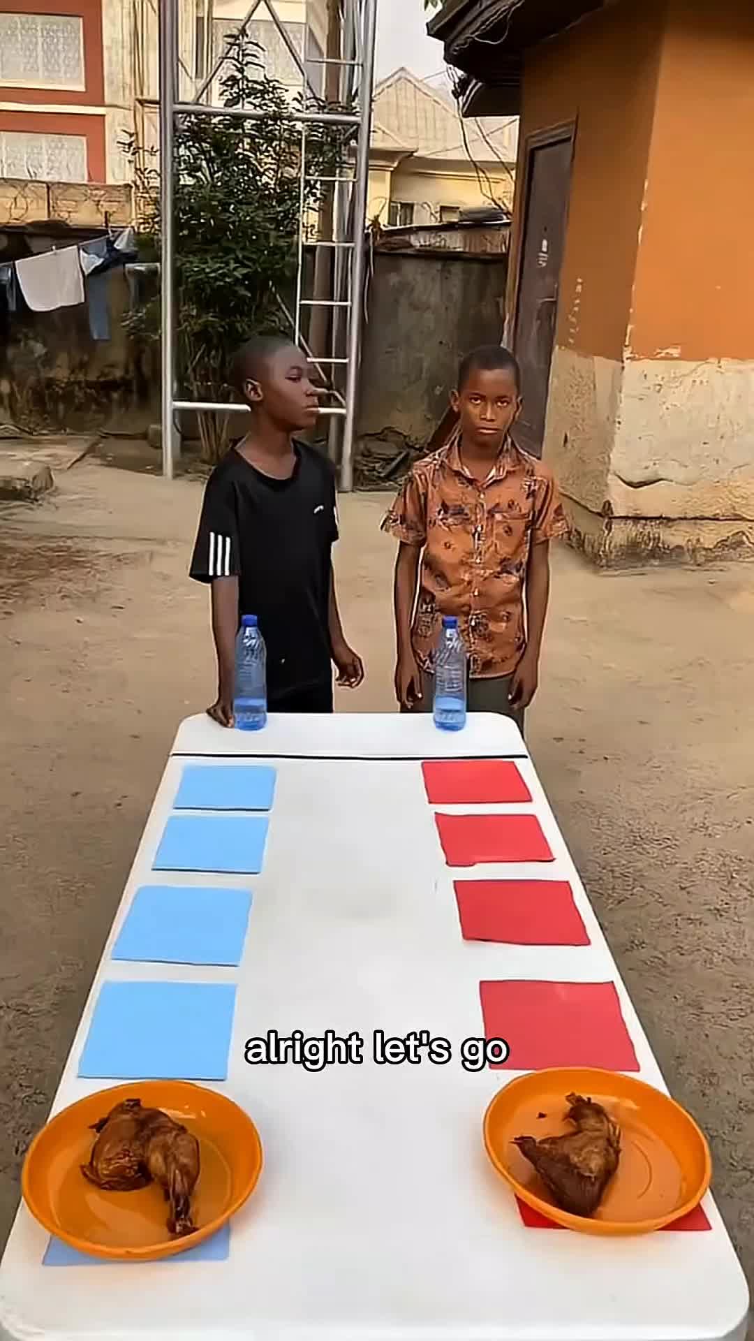 @Kids Zone