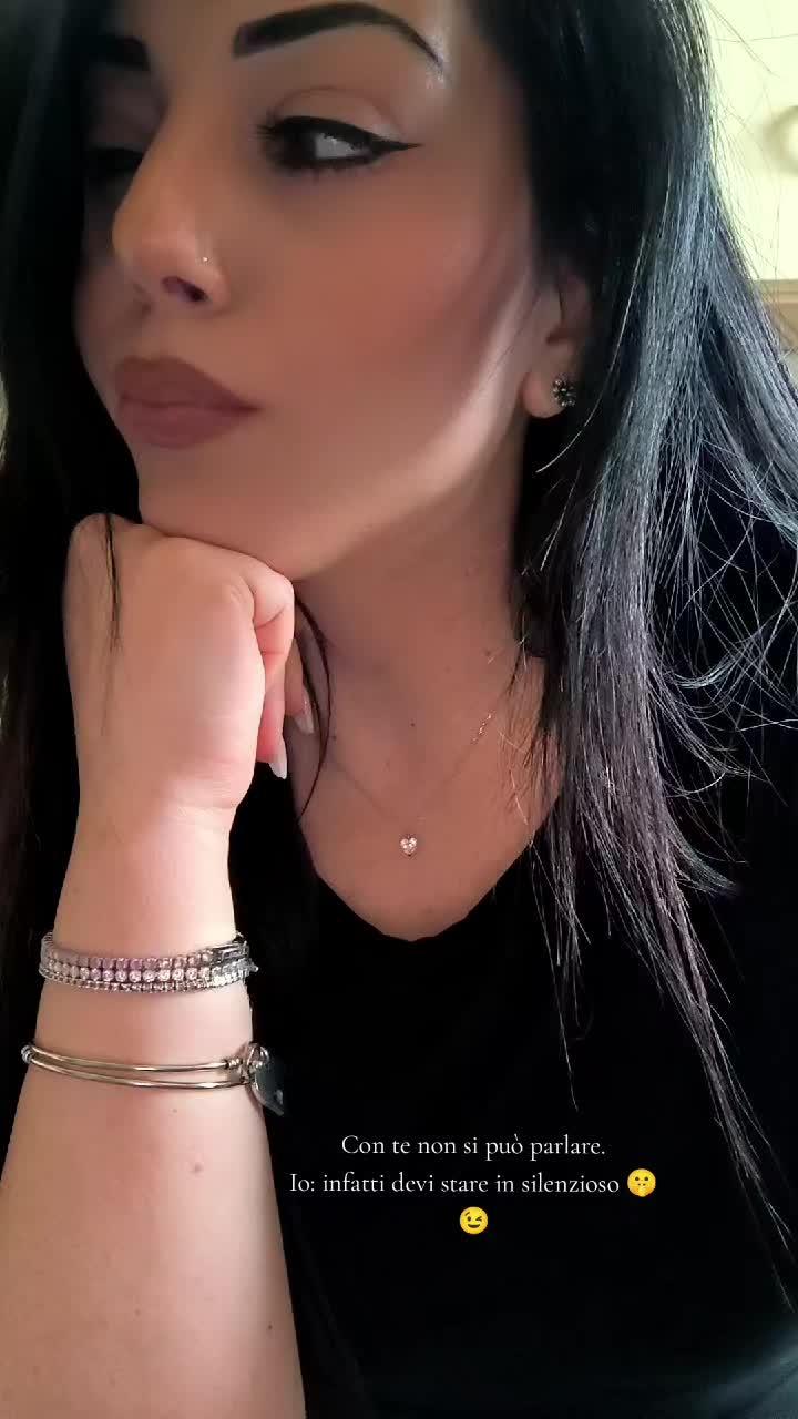 @Ilaria