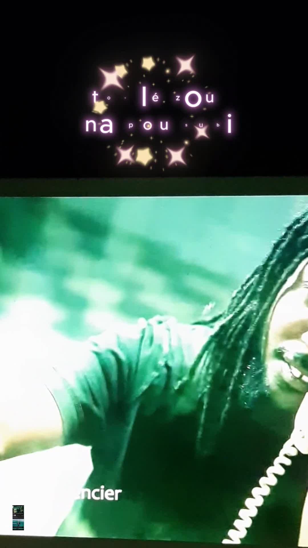 @ZIZIK