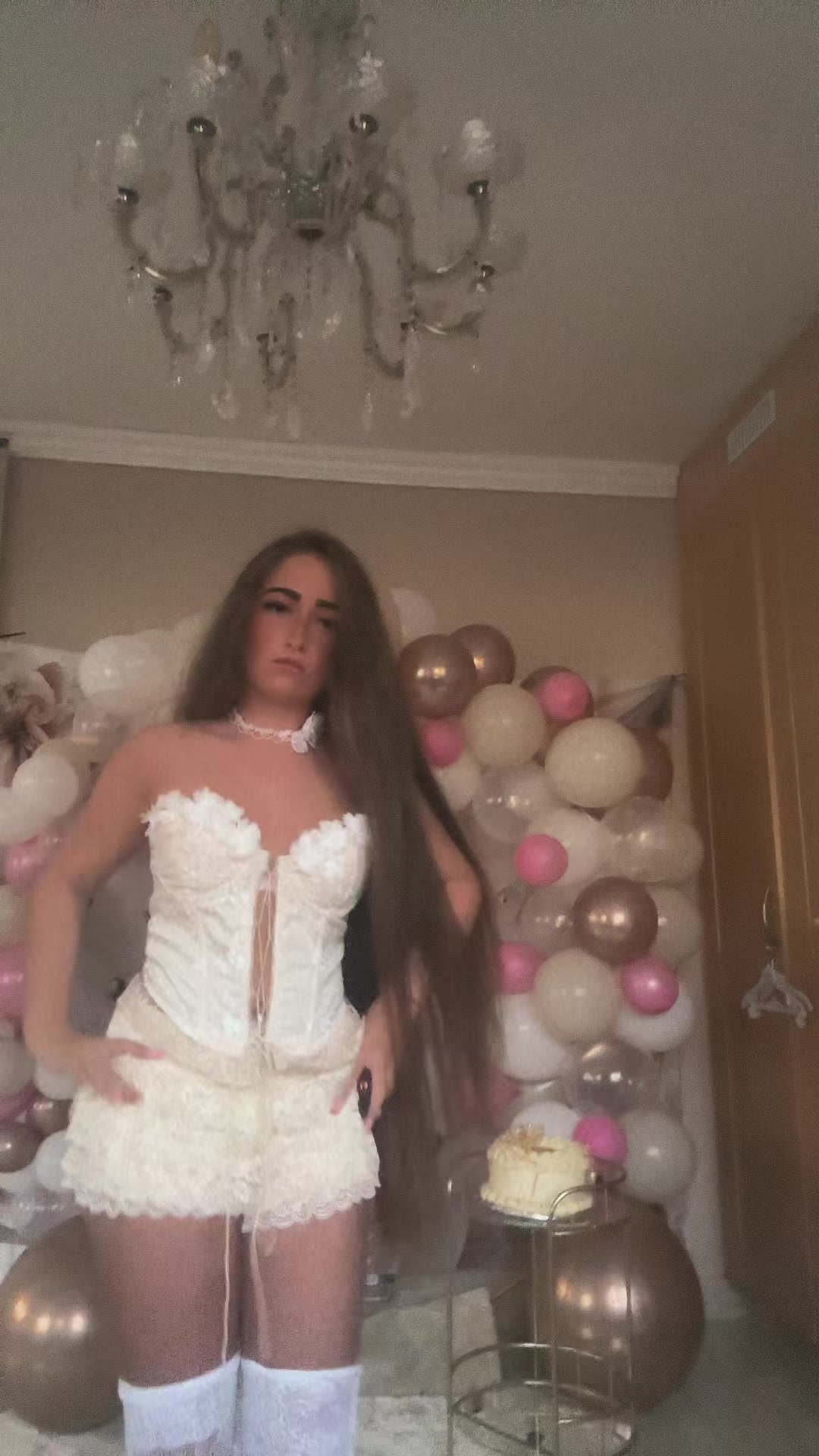 @𝑱𝒆𝒓𝒓𝒚𝒔𝑩𝒊𝒅𝒅𝒚💘