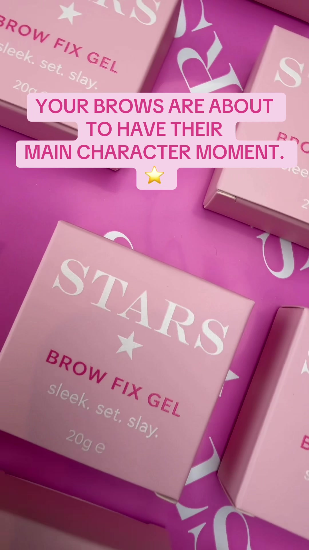 @StarsBoutique