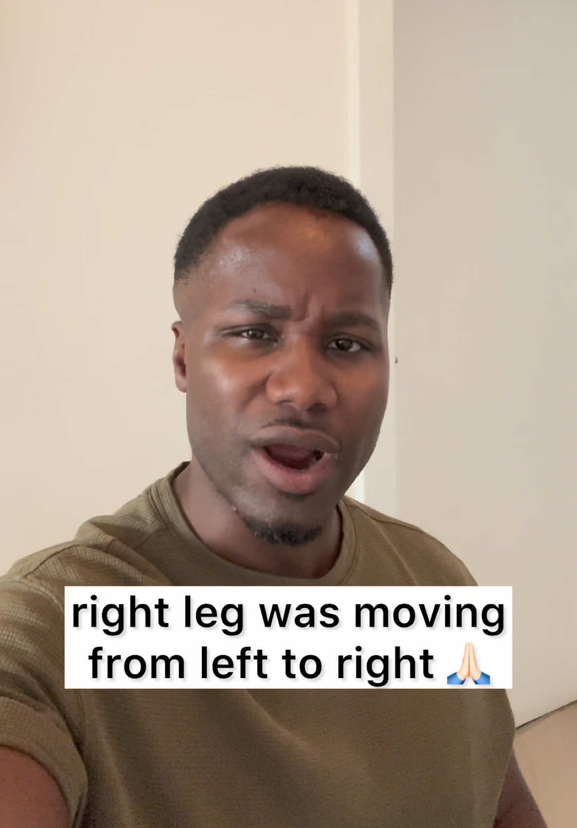 @StrokeWarrior
