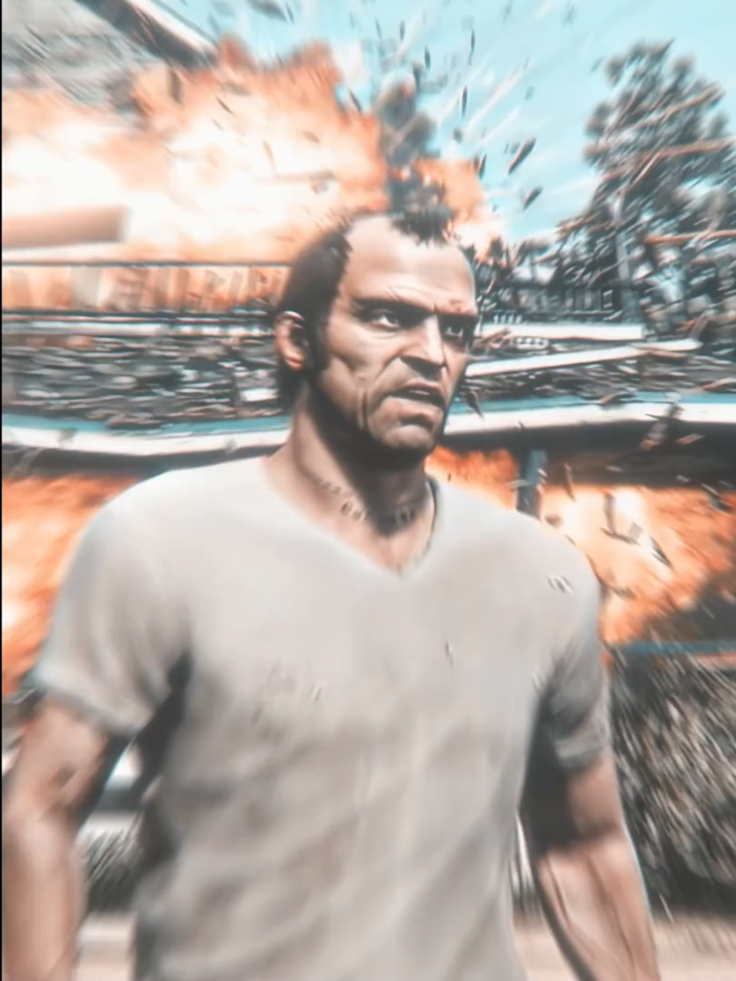 @zWillyx edits
