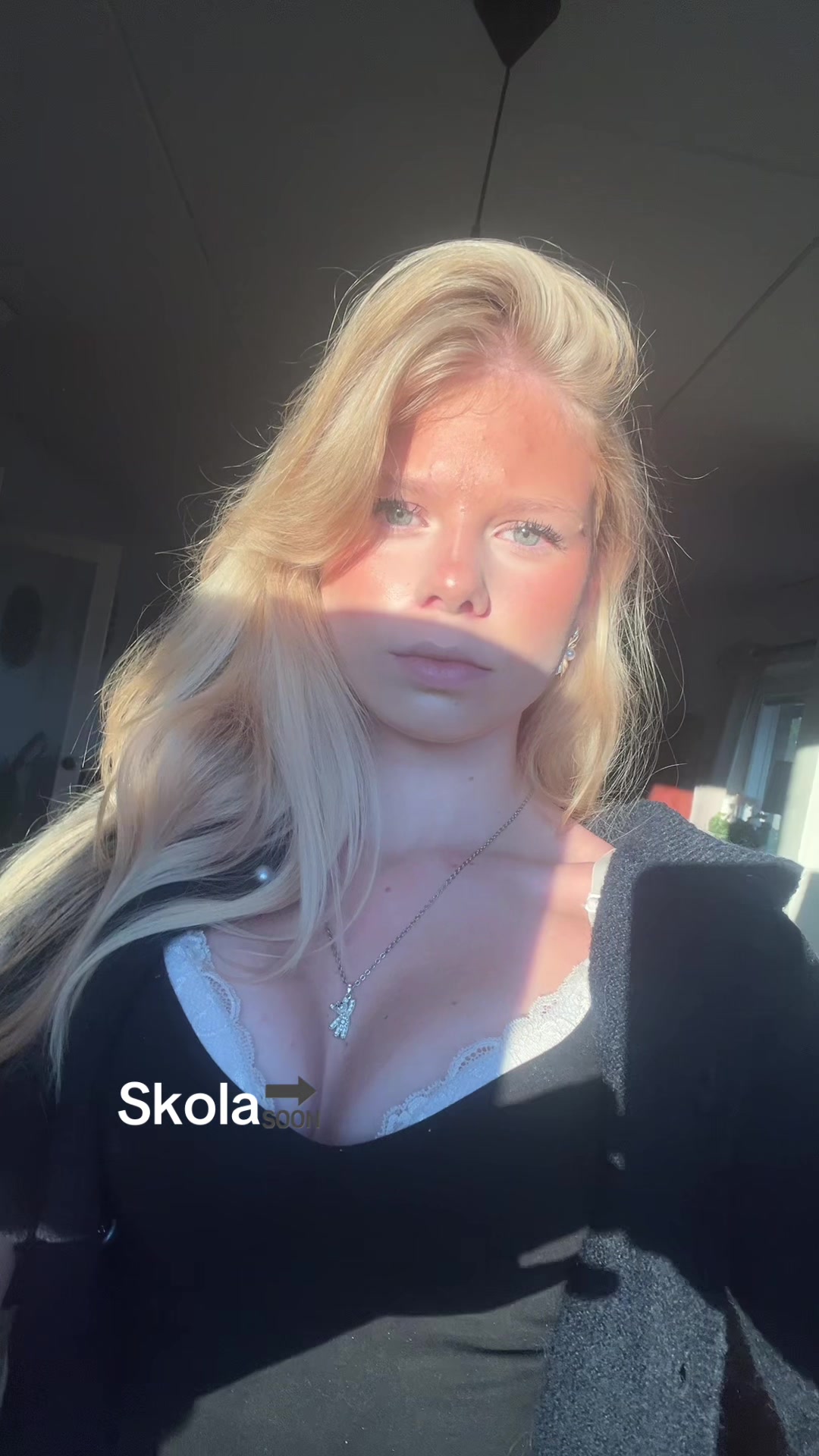 @emmisen1231