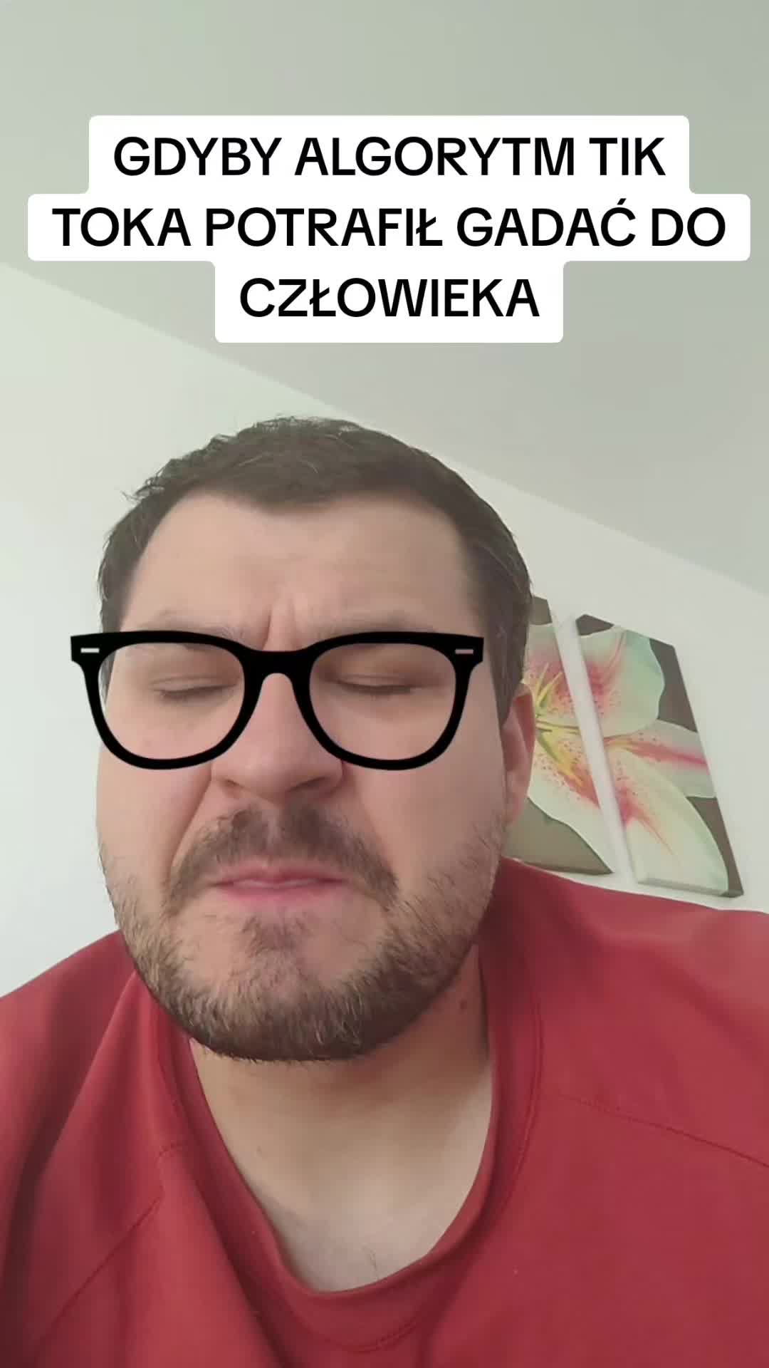 @rumcajs