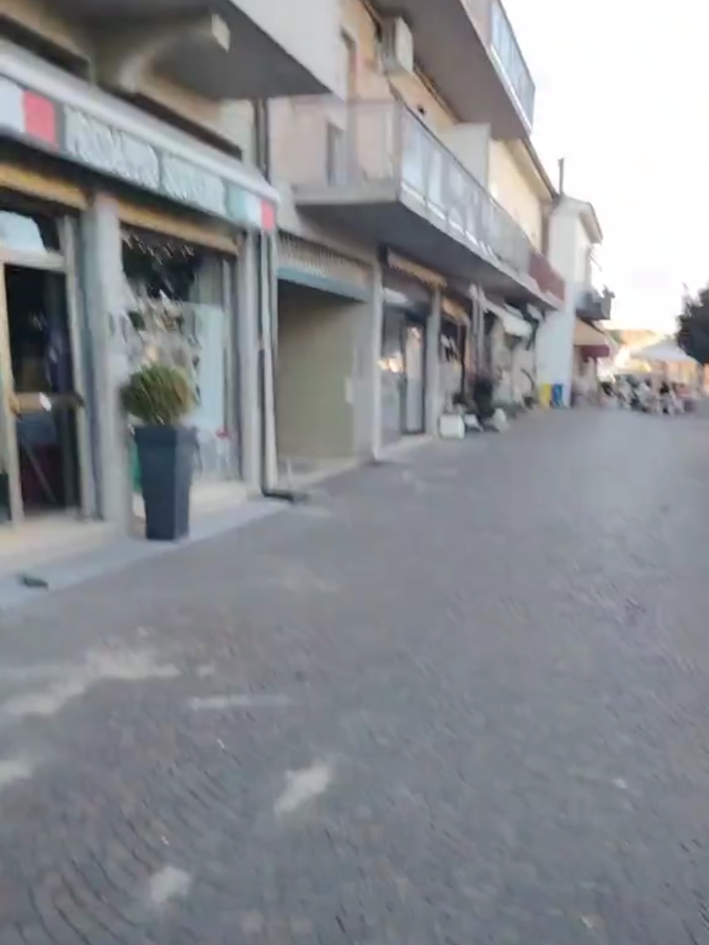 @Tony da Cesena