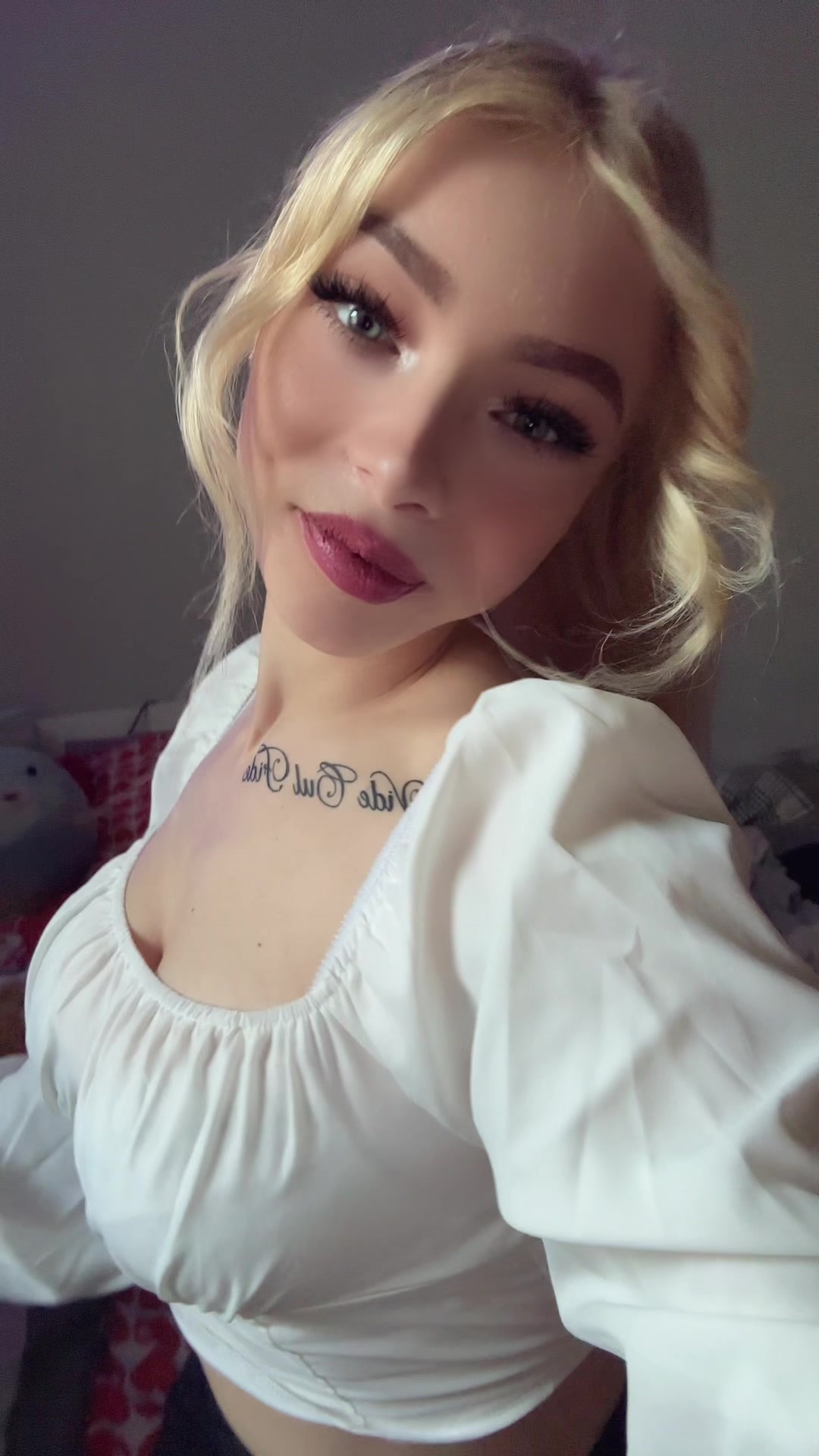 @blondynaaa__7