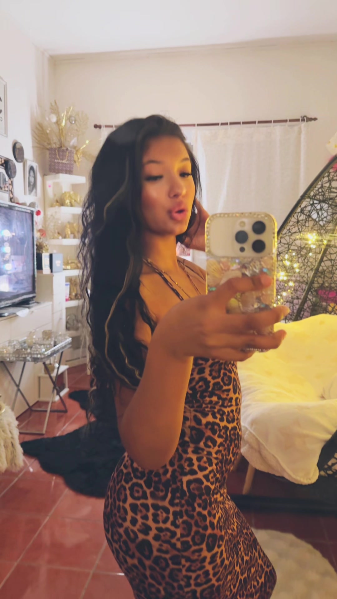 @__Lauriiss__