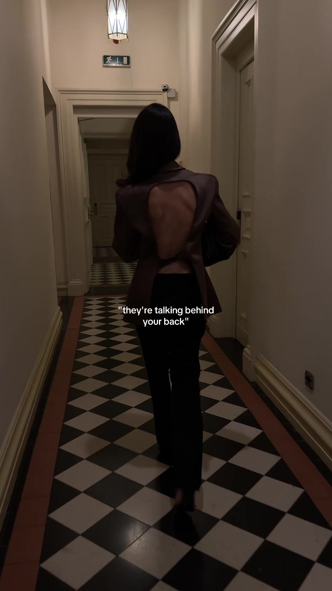 @helen