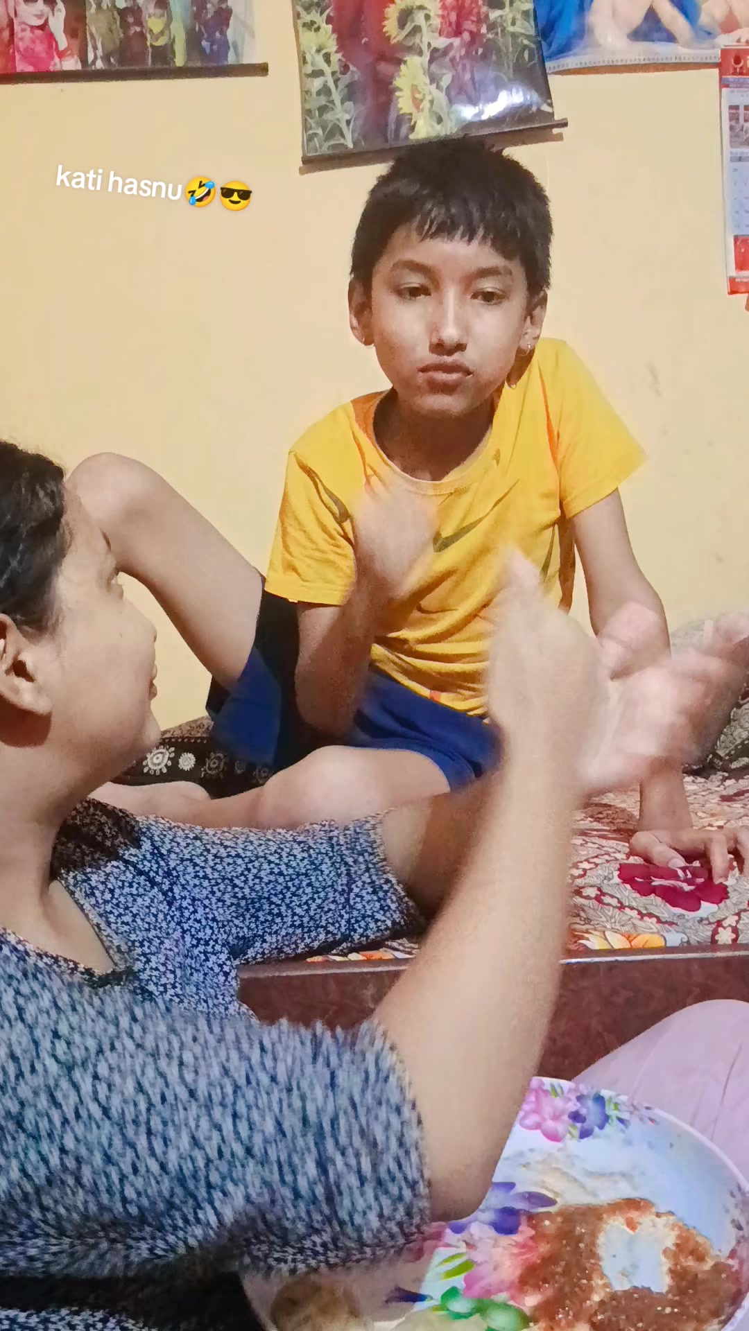 @Maयाँ 💖Shah 🕉️💎