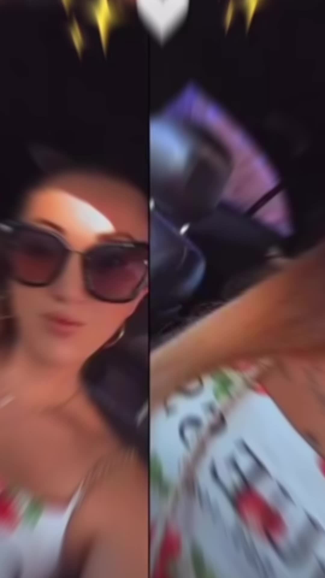 @Kozák Vanessza