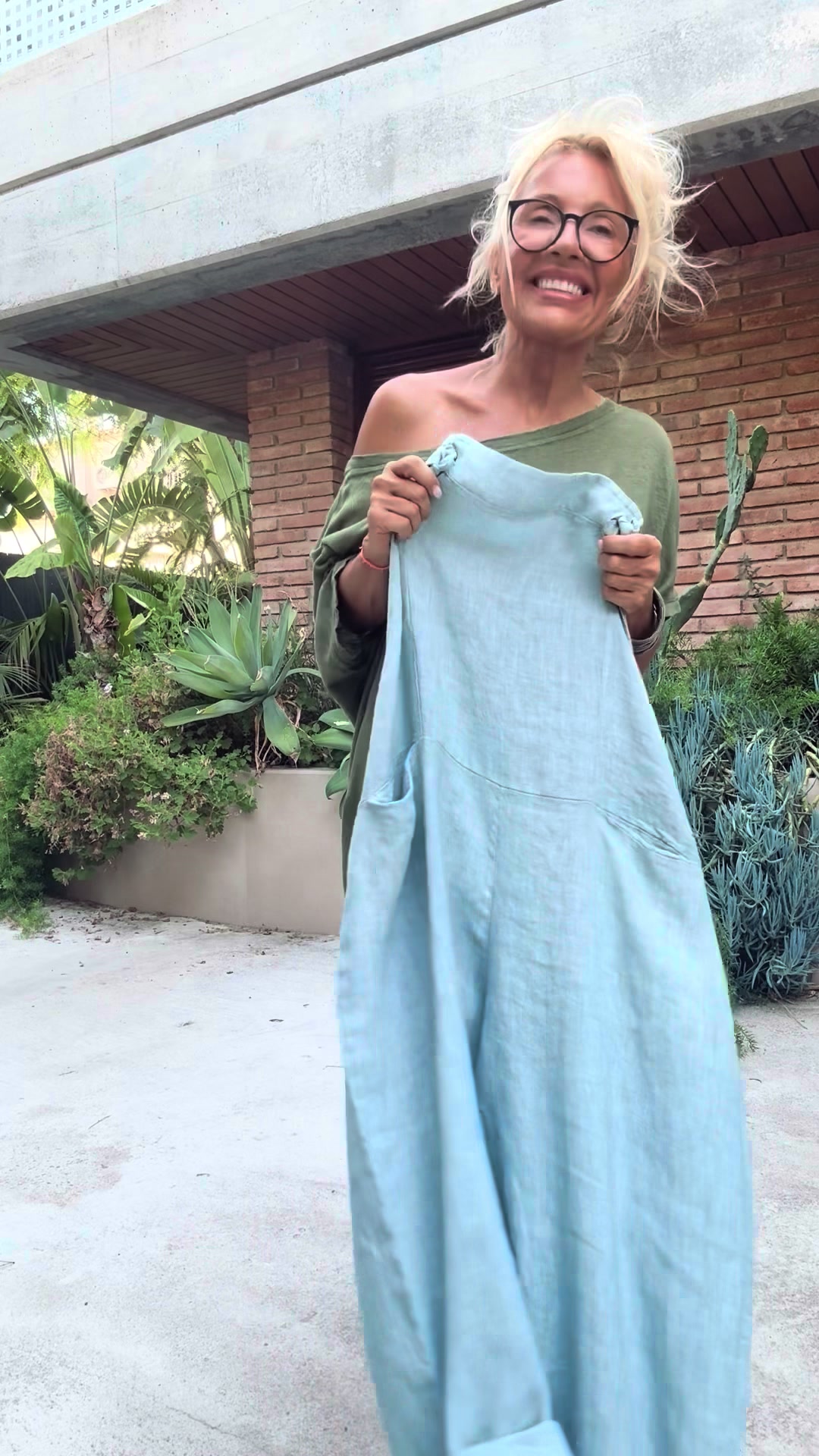 @hippie.chic.shop