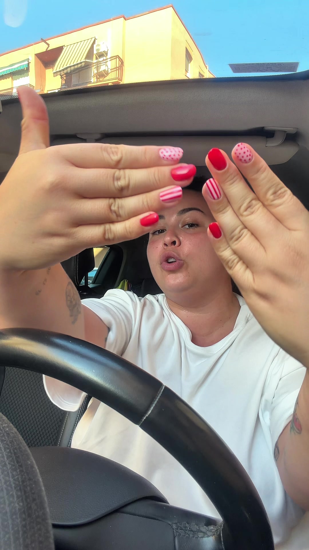 @mara__jimenez