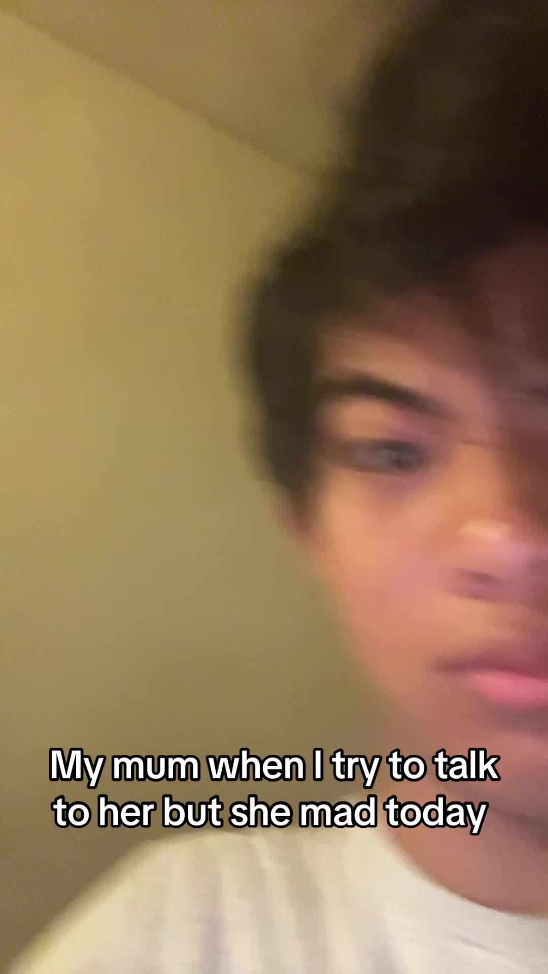 @goonimaster