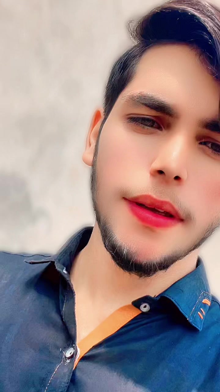 @𝚂𝚁_♕♡